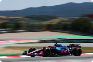 Pierre Gasly