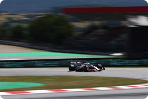 Esteban Ocon