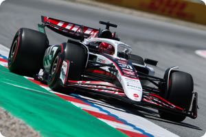 Esteban Ocon