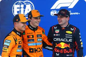 Podium