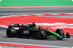 Nico Hulkenberg