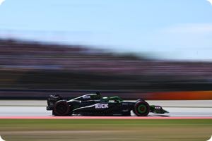 Nico Hulkenberg