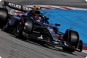 Carlos Sainz