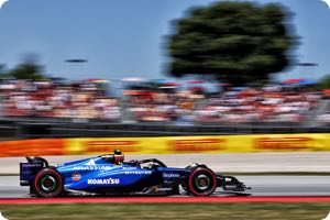 Carlos Sainz