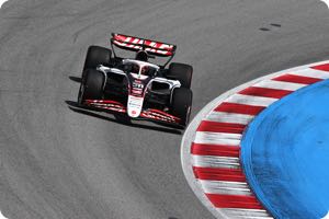 Esteban Ocon