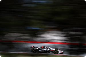 Esteban Ocon