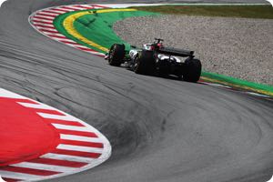 Esteban Ocon
