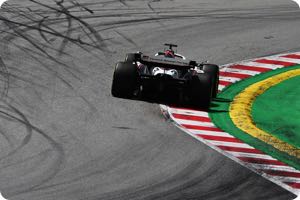 Esteban Ocon