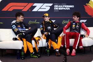 Press Conference