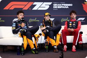 Press Conference