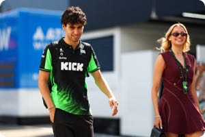 Gabriel Bortoleto