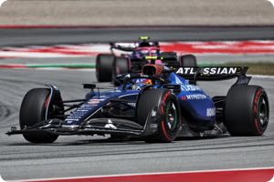 Carlos Sainz