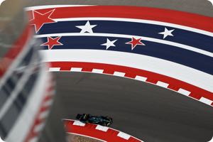 Lance Stroll