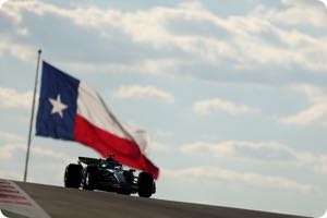 Lance Stroll