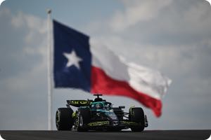 Lance Stroll