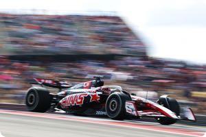 Esteban Ocon