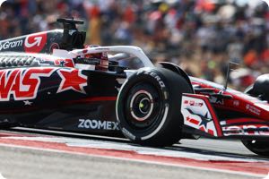 Esteban Ocon