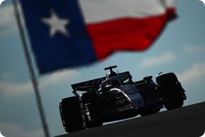 Esteban Ocon