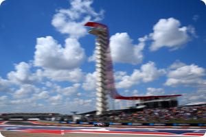 Esteban Ocon