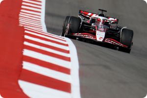 Esteban Ocon