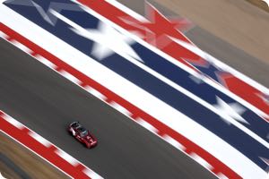 Safety Car