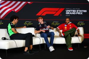 Press Conference