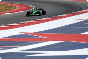 Nico Hulkenberg