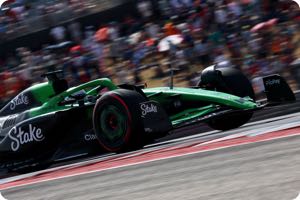 Nico Hulkenberg