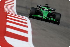 Nico Hulkenberg