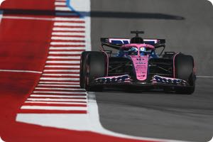 Pierre Gasly