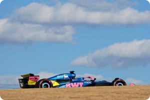 Pierre Gasly