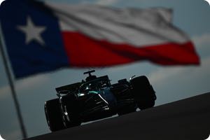 Lance Stroll