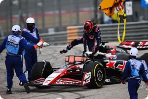 Esteban Ocon