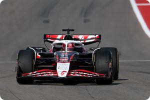 Esteban Ocon
