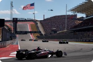Esteban Ocon