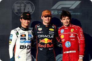 Podium