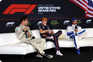 Press Conference