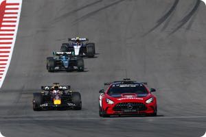Safety Car