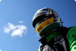 Gabriel Bortoleto