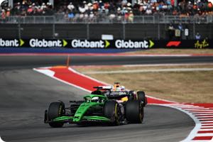 Nico Hulkenberg