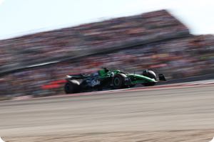 Nico Hulkenberg