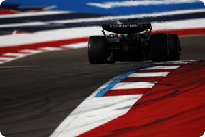 Nico Hulkenberg