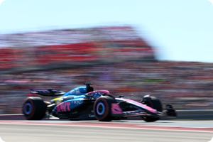 Pierre Gasly
