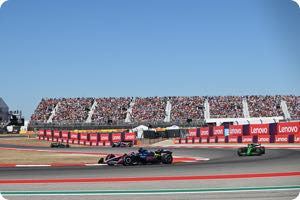 Pierre Gasly