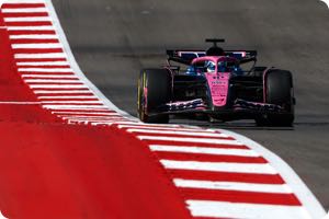 Pierre Gasly