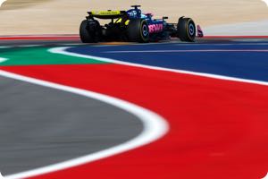 Pierre Gasly