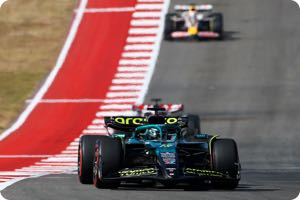 Lance Stroll