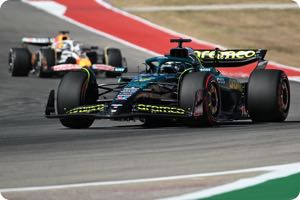 Lance Stroll