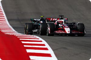 Esteban Ocon