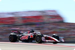 Esteban Ocon